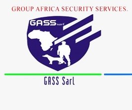 Group Africa Security Services